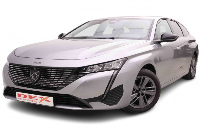 PEUGEOT_PEUGEOT_308_2652106_28.jpg