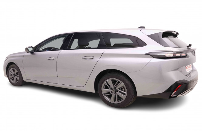 PEUGEOT_PEUGEOT_308_2652106_30.jpg