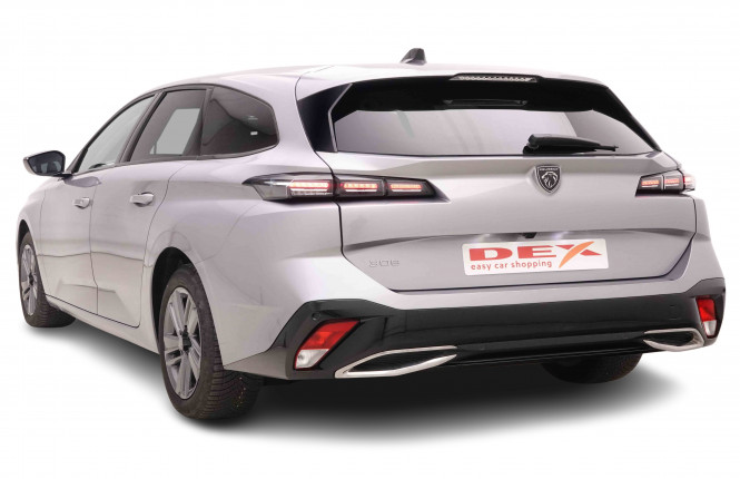 PEUGEOT_PEUGEOT_308_2652106_31.jpg