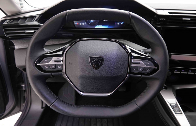 PEUGEOT_PEUGEOT_308_2652106_36.jpg