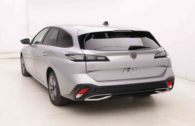 PEUGEOT_PEUGEOT_308_2652107_26.jpg