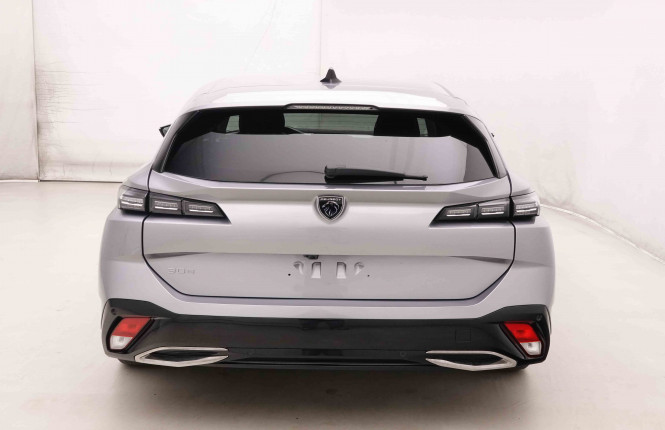 PEUGEOT_PEUGEOT_308_2652107_27.jpg