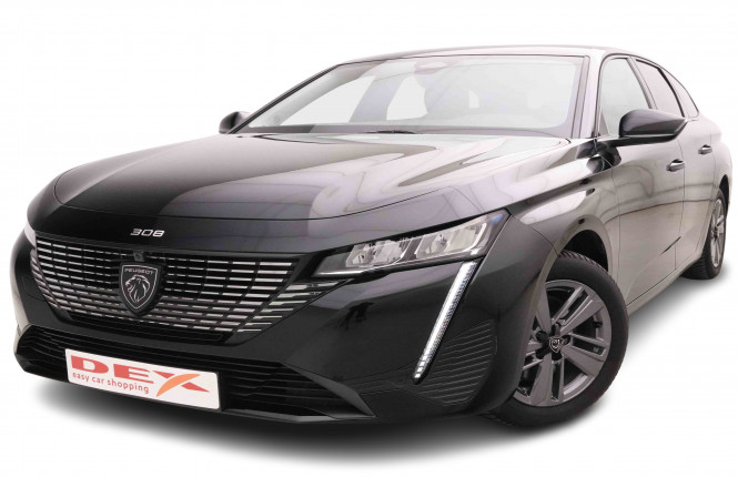 PEUGEOT_PEUGEOT_308_2652107_28.jpg