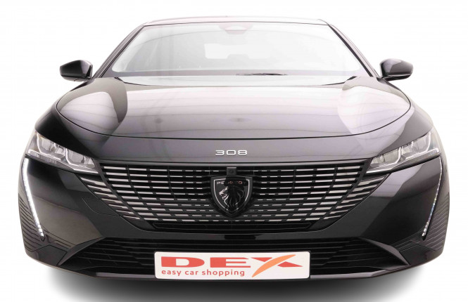 PEUGEOT_PEUGEOT_308_2652107_29.jpg