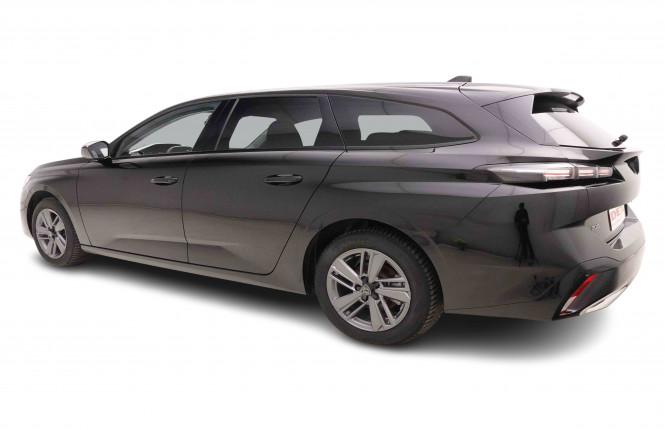 PEUGEOT_PEUGEOT_308_2652107_30.jpg