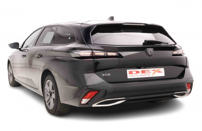 PEUGEOT_PEUGEOT_308_2652107_31.jpg