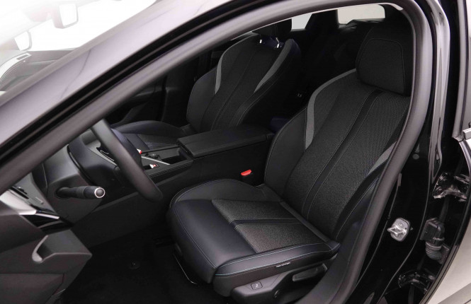 PEUGEOT_PEUGEOT_308_2652107_34.jpg