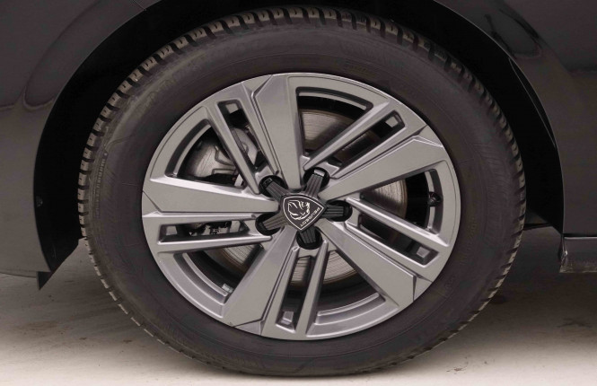 PEUGEOT_PEUGEOT_308_2652107_49.jpg