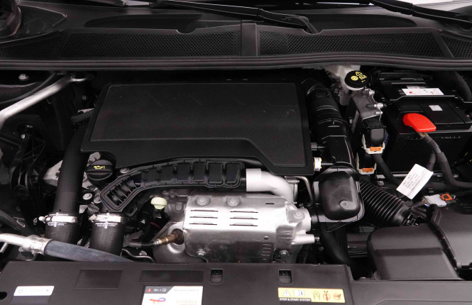 PEUGEOT_PEUGEOT_308_2652107_50.jpg