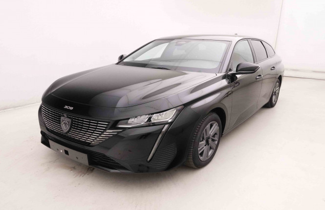 PEUGEOT_PEUGEOT_308_2652107_52.jpg