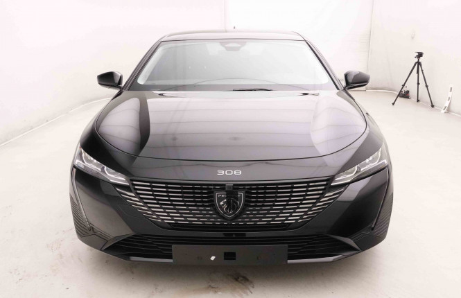 PEUGEOT_PEUGEOT_308_2652107_53.jpg