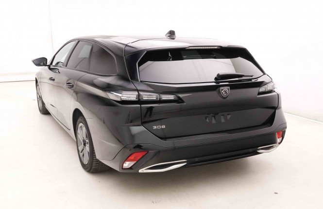 PEUGEOT_PEUGEOT_308_2652107_55.jpg