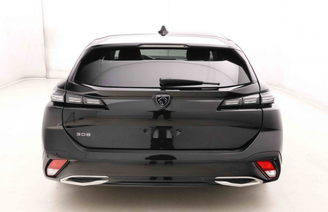 PEUGEOT_PEUGEOT_308_2652107_56.jpg
