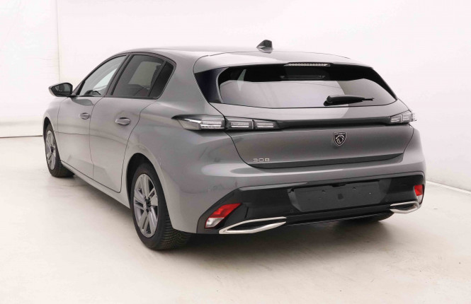PEUGEOT_PEUGEOT_308_2652228_28.jpg