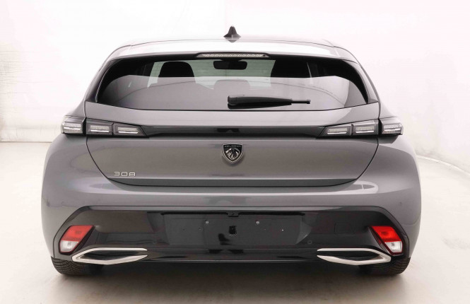 PEUGEOT_PEUGEOT_308_2652228_29.jpg
