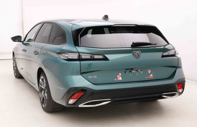 PEUGEOT_PEUGEOT_308_2652252_27.jpg