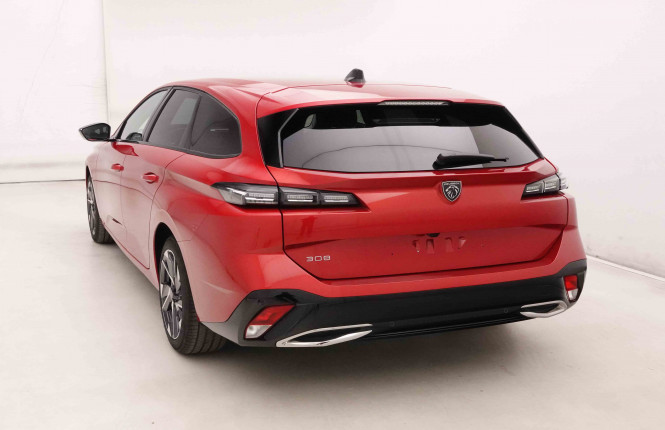 PEUGEOT_PEUGEOT_308_2652253_27.jpg