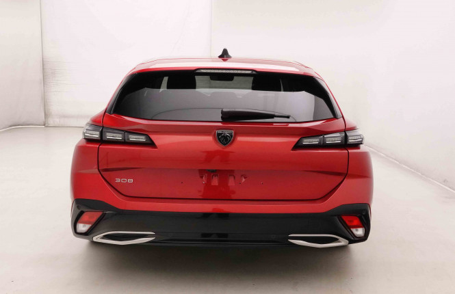 PEUGEOT_PEUGEOT_308_2652253_28.jpg