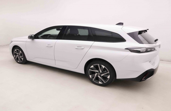 PEUGEOT_PEUGEOT_308_2652254_25.jpg