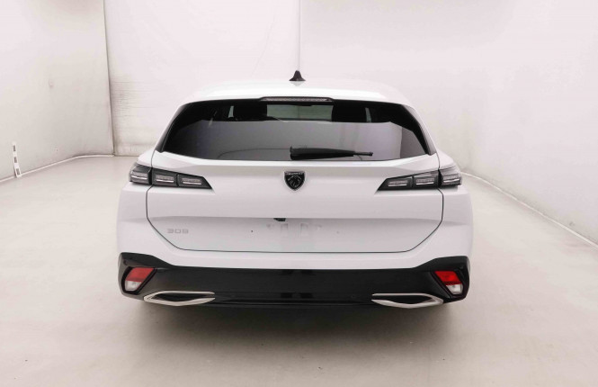 PEUGEOT_PEUGEOT_308_2652254_27.jpg
