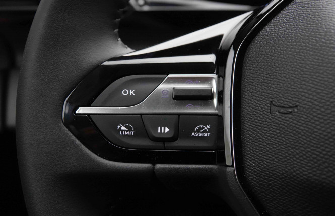 PEUGEOT_PEUGEOT_308_2652255_18.jpg