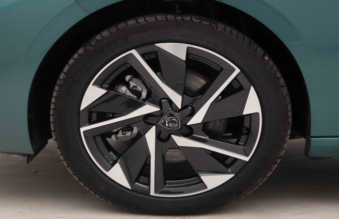 PEUGEOT_PEUGEOT_308_2652255_21.jpg