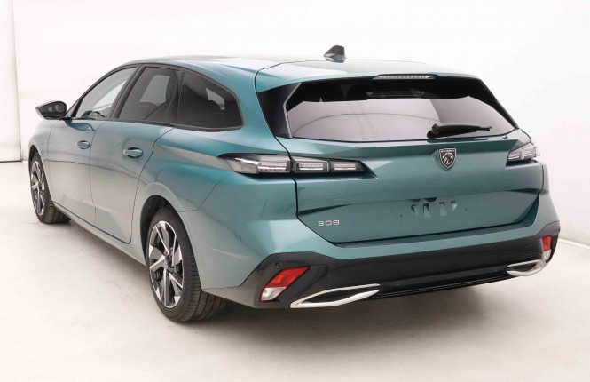 PEUGEOT_PEUGEOT_308_2652255_27.jpg