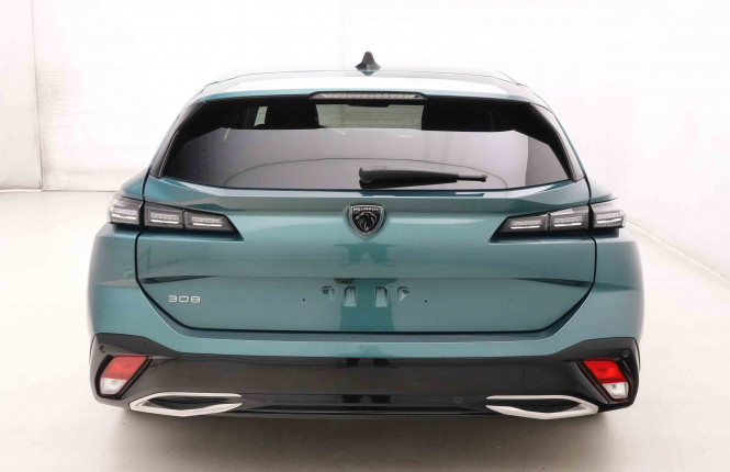 PEUGEOT_PEUGEOT_308_2652255_28.jpg