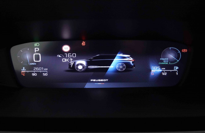 PEUGEOT_PEUGEOT_308_2652257_15.jpg