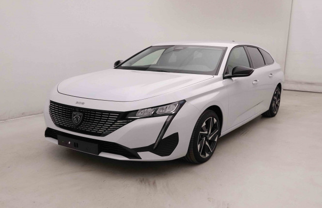 PEUGEOT_PEUGEOT_308_2652257_24.jpg