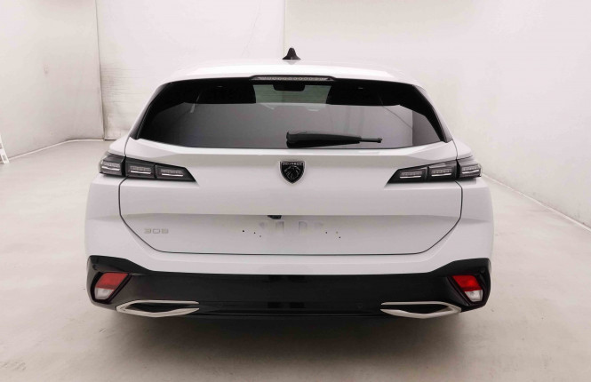 PEUGEOT_PEUGEOT_308_2652257_28.jpg