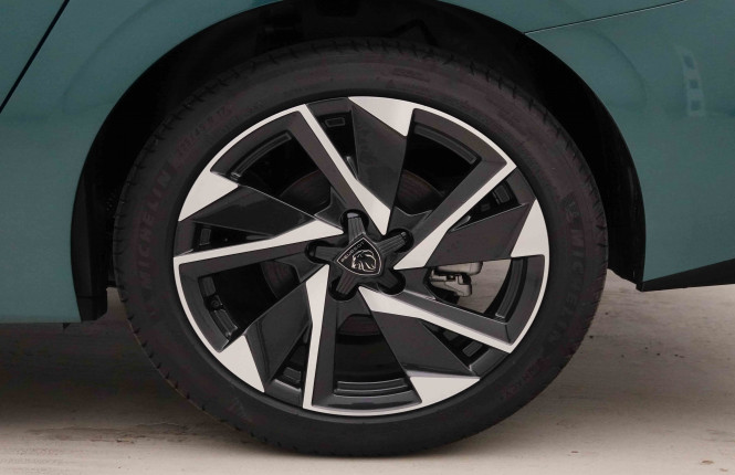 PEUGEOT_PEUGEOT_308_2652258_21.jpg