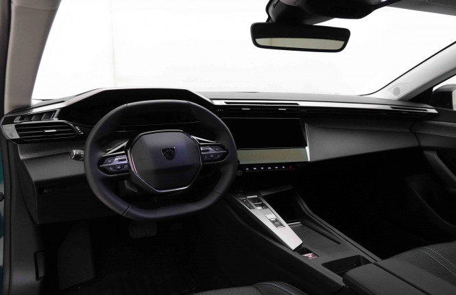 PEUGEOT_PEUGEOT_308_2652258_7.jpg