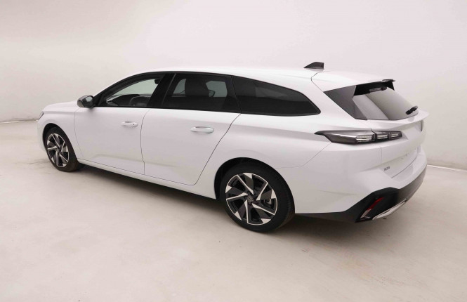 PEUGEOT_PEUGEOT_308_2652260_25.jpg