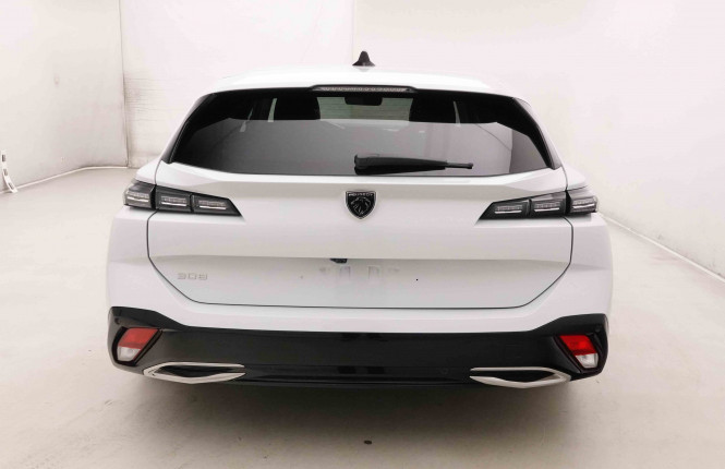 PEUGEOT_PEUGEOT_308_2652260_27.jpg