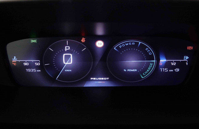 PEUGEOT_PEUGEOT_308_2652261_15.jpg