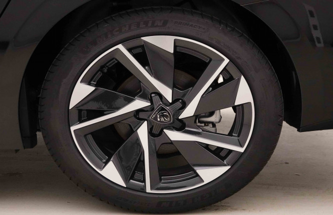 PEUGEOT_PEUGEOT_308_2652261_21.jpg