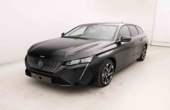 PEUGEOT_PEUGEOT_308_2652261_24.jpg