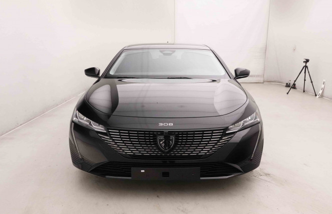 PEUGEOT_PEUGEOT_308_2652261_25.jpg