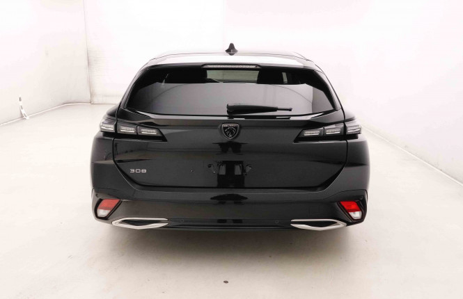 PEUGEOT_PEUGEOT_308_2652261_28.jpg