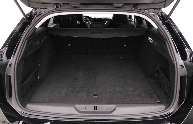 PEUGEOT_PEUGEOT_308_2652261_5.jpg