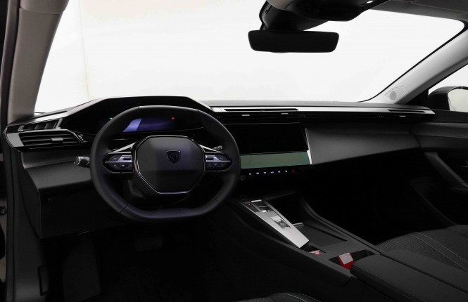 PEUGEOT_PEUGEOT_308_2652261_7.jpg