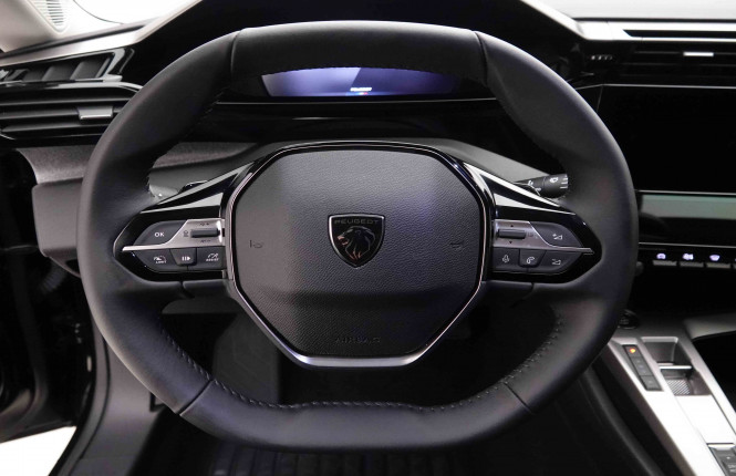 PEUGEOT_PEUGEOT_308_2652261_8.jpg