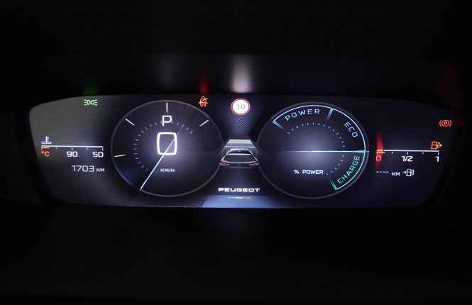 PEUGEOT_PEUGEOT_308_2652262_15.jpg