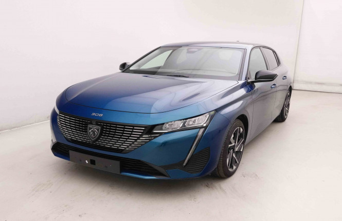 PEUGEOT_PEUGEOT_308_2652597_24.jpg