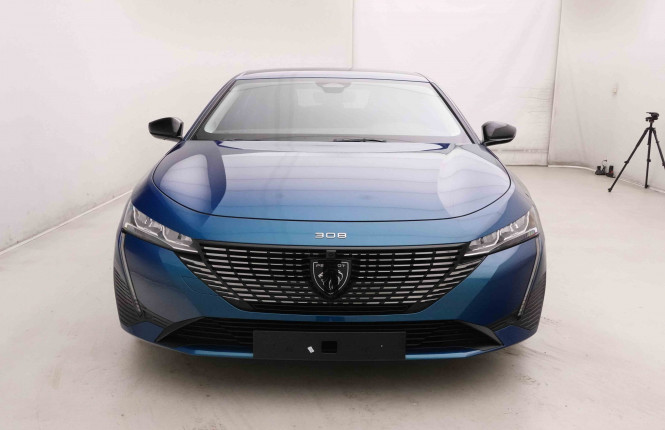 PEUGEOT_PEUGEOT_308_2652597_25.jpg