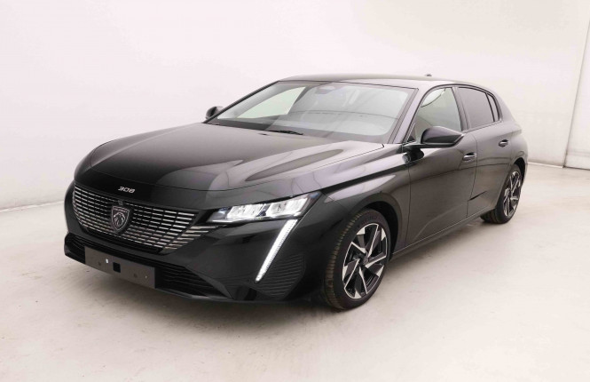 PEUGEOT_PEUGEOT_308_2652599_24.jpg
