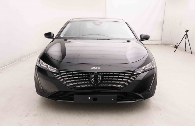 PEUGEOT_PEUGEOT_308_2652599_25.jpg
