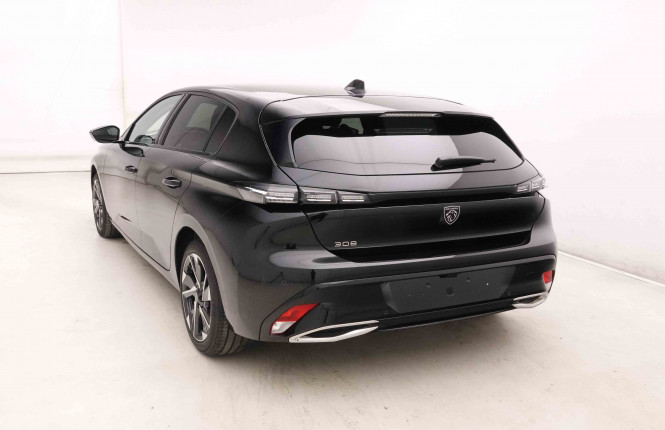 PEUGEOT_PEUGEOT_308_2652599_27.jpg