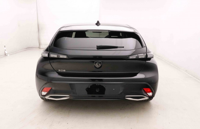 PEUGEOT_PEUGEOT_308_2652599_28.jpg